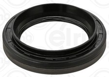 SHAFT SEAL, DIFFERENTIAL