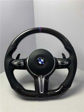 BMW Custom Carbon Fibre