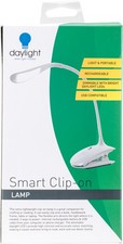Daylight UN1380  Basics Smart