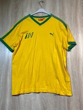 Puma Jamaica 10 Usain Bolt