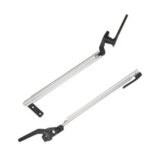 Caravan Window Stay - Auto