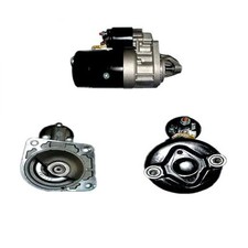 Fits DODGE Caravan 2.5 TD