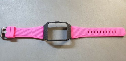 Sony smartwatch swr50 - 3,