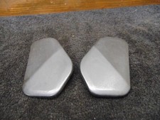 SUZUKI GSF600 BANDIT MK1 FRAME