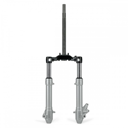 Suspension fork tnt - suspension,
