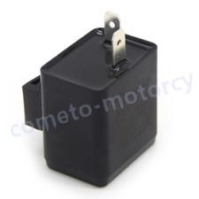 Turn Signal Blinker Relay For