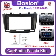 For mazda 2010 - mazda, 3