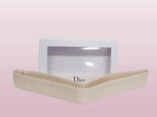 CHRISTIAN DIOR AUTHENTIC DIOR