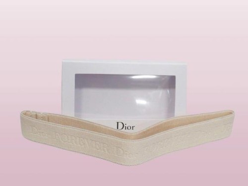 Christian dior authentic - authentic,