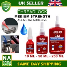 Medium strength - 243, )