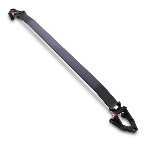 Aluminium front strut brace - strut,