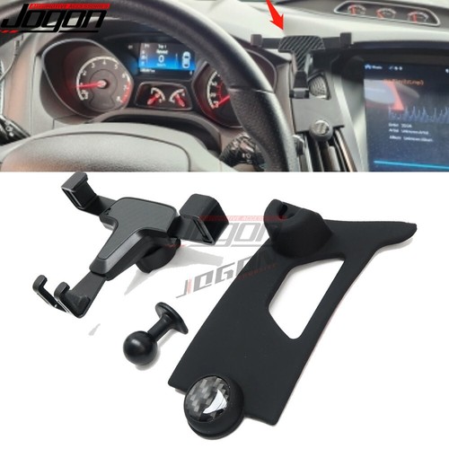 For ford focus mk3 - 3.5, st
