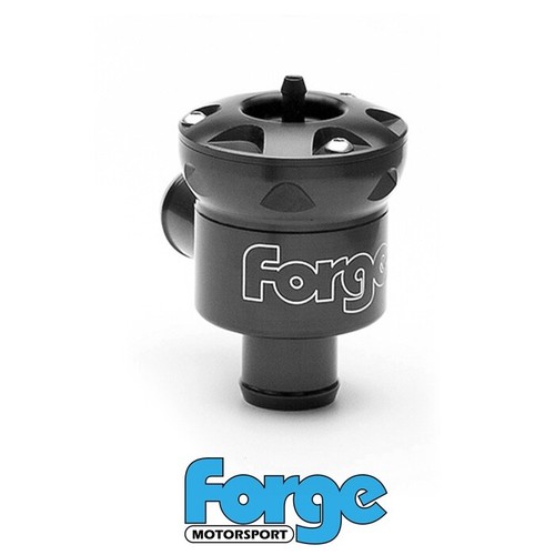 Forge motorsport turbo - forge,