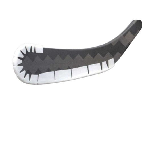 Ice inline roller - /, street