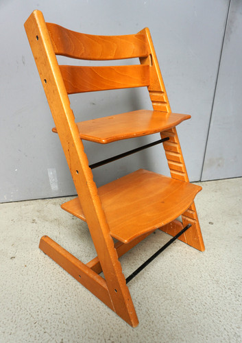Stokke tripp trapp children - trapp, children's