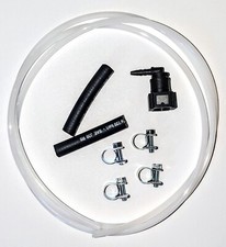 VW Crafter 2020 Onwards