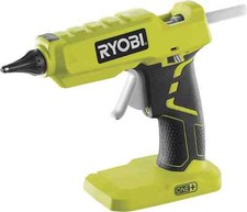 Ryobi R18GLU 18V Cordless Glue