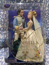 Retired brand new disney live - new,