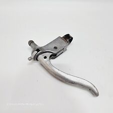 Vintage 1940-50’s Italian Balilla? Brake Lever