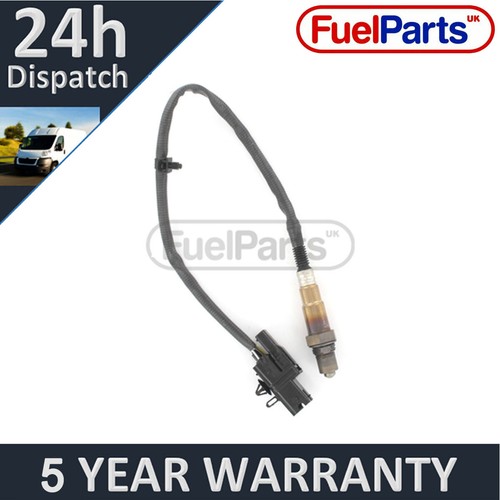 For nissan 350z 2002 2008 - nissan, 2002-2008