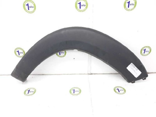 735422802 1213505 rear wing - , lh