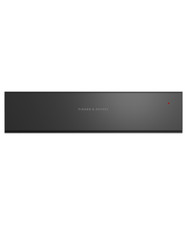 New Fisher & Paykel WB60SDEB2