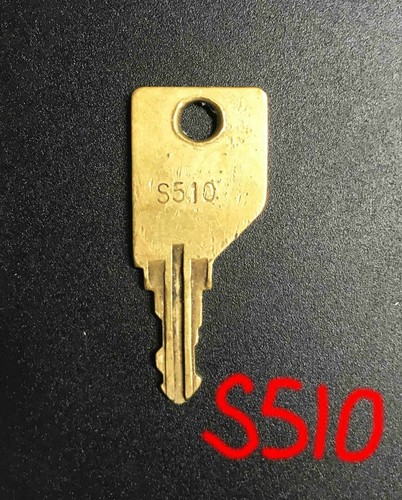 Beaver sweet machine key for - machine,