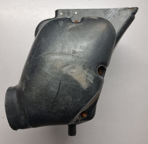 Used good condition genuine - condition,