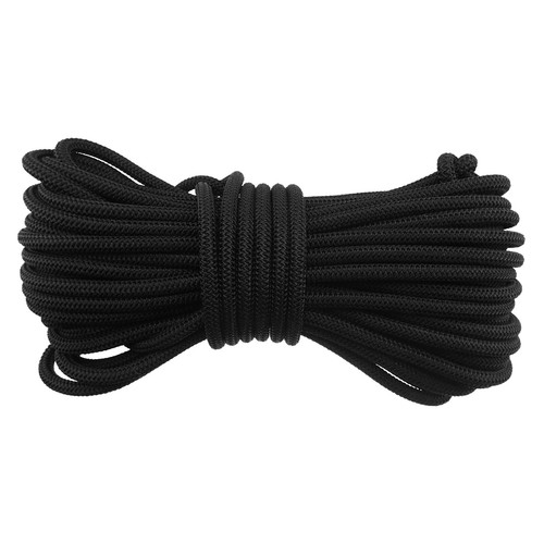 6mm elastic shock cord - elastic,