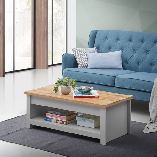 Grey coffee modern - grey,