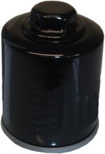 Oil Filter for 2004 Gilera VXR