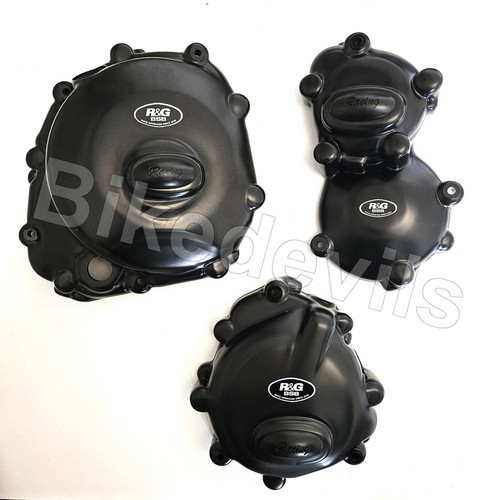 Suzuki gsxr1000 2005 2008 - suzuki, 2005-2008