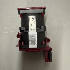 HP Proliant DL360 G9 Gen9