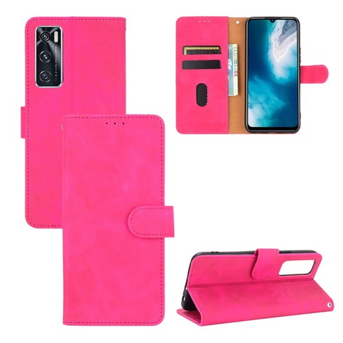 Shockproof phone case for - shockproof,