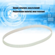 90 Teeth Mini Lathe Belt