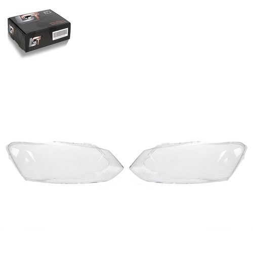 Headlight lens cover - headlight,