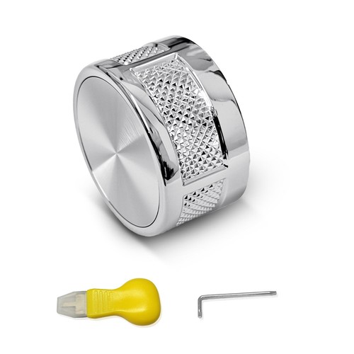 Auto silver gear shift - gear,
