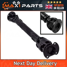 Land Rover Discovery 2