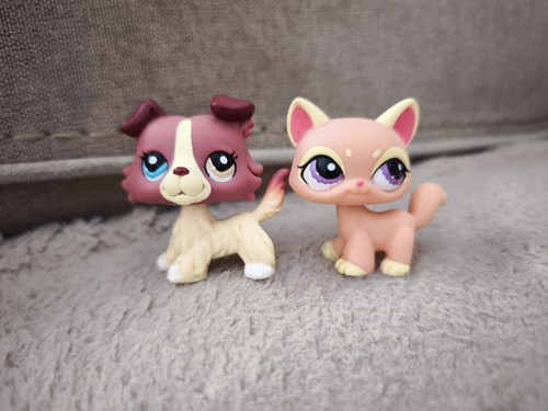 Rare lps 1262 1265 - #, #1265