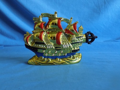 The mary rose - mary, ship