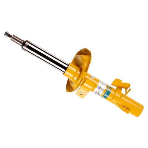 Bilstein sport monotube - b6,