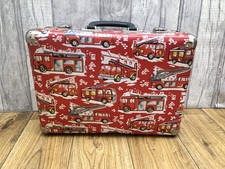 Vintage style Cath Kidston