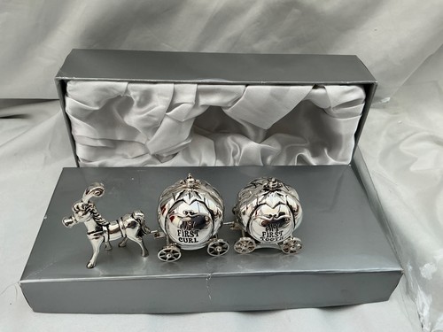 Babies cinderella horse - babies, &