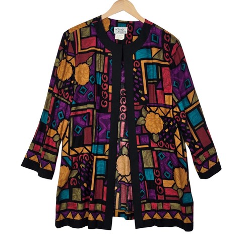 Lady carol womens size - carol,