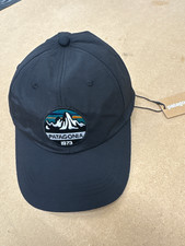 Patagonia Black Unisex