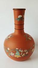 Wedgwood Earthenware