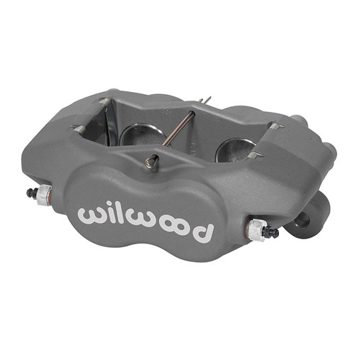 Wilwood 120 13840 - wilwood, forged