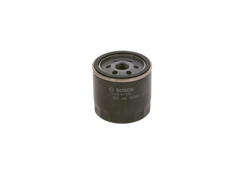 Fits service kit ford fiesta - kit,