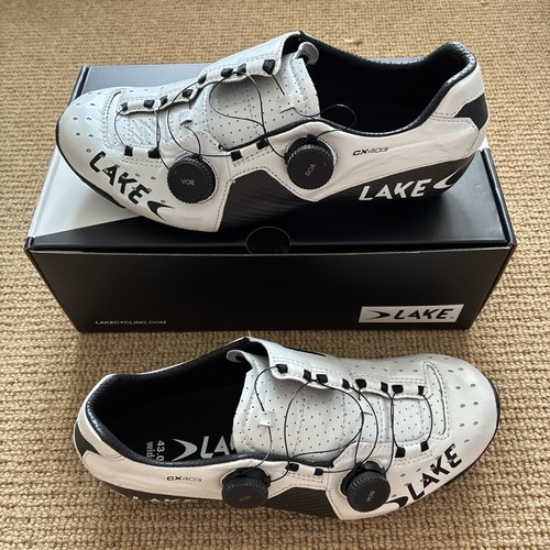 Lake cx403 wide size - cx403,