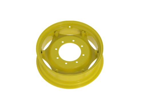 Re227687 rim and - rim, wheel